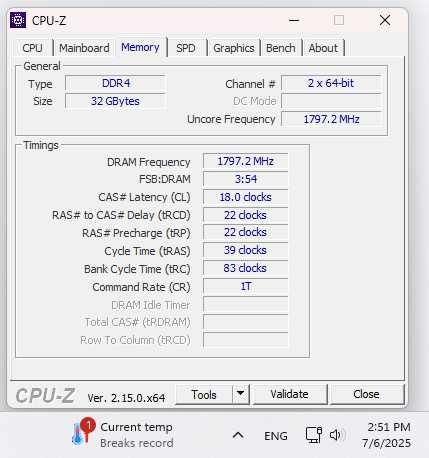 Ryzen 7 5700x, MPG B550 GAMING PLUS дънна платка, FURY Beast 32GB RAM