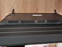 Телевизор TCL 40inch