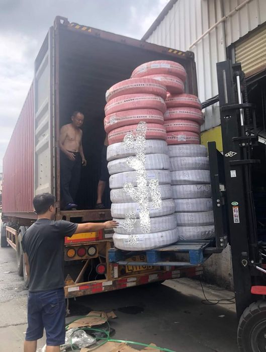 Шланги гидровлические оптовые продажи а также сопутствующие товары