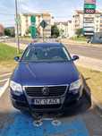 Vw Passat CBAB 2.0