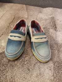 Детски обувки р-р26