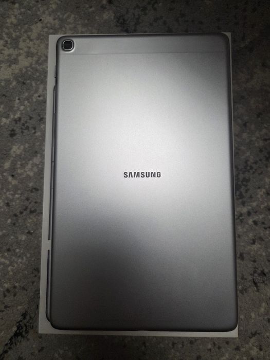 Vand tableta Samsung Galaxy  Tab A model  SM T515