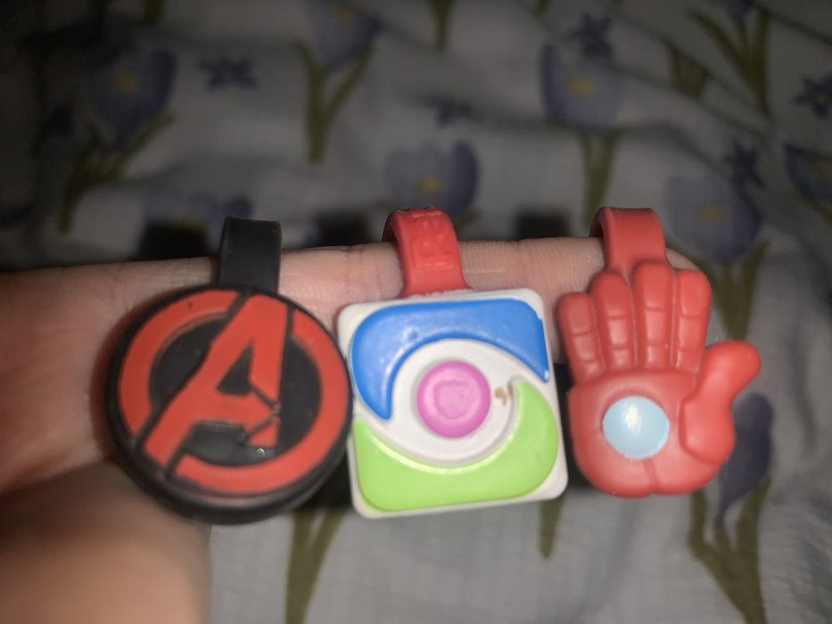 Скрипыши по низкой цене