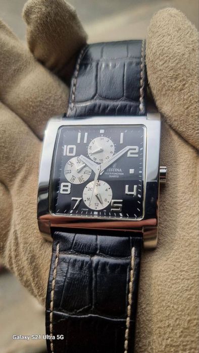 Мужские и женские наручные Часы оригинал Longines