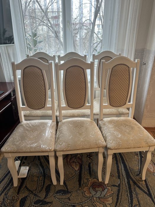 Мебель для гостиной