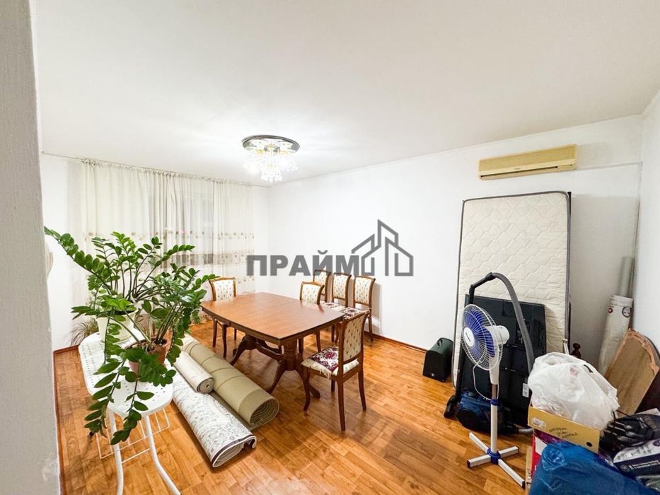 ПРОДАМ 4Х. Каратал (Кастер ПРАЙМ)