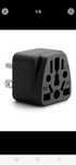 Адаптер за САЩ US travel adapter