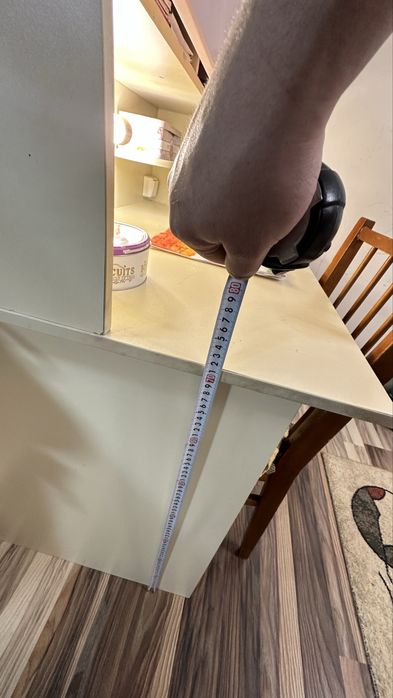 Стол Детский stol parta парта письменный стол полка шкаф