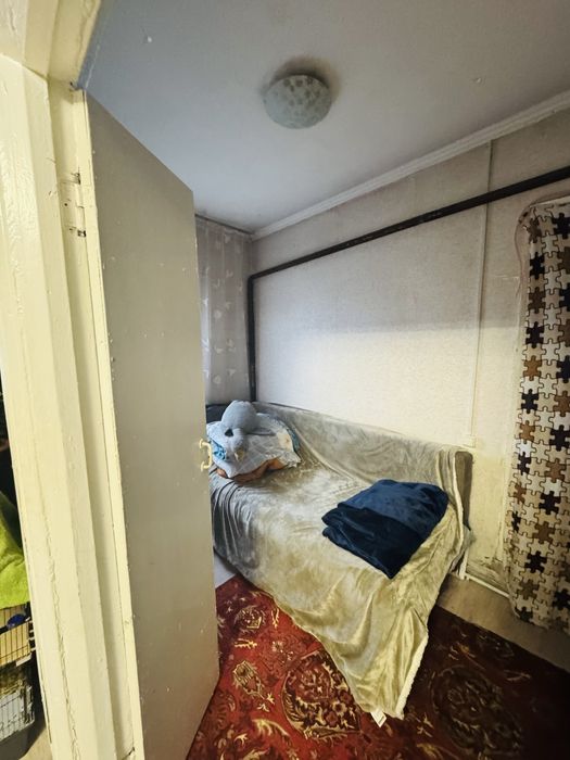 Продается частный дом,рабочий поселок.