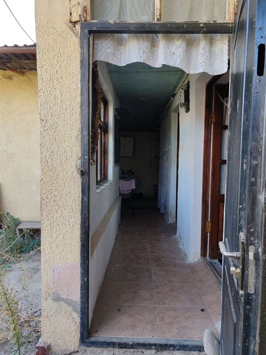 Срочно продается дом