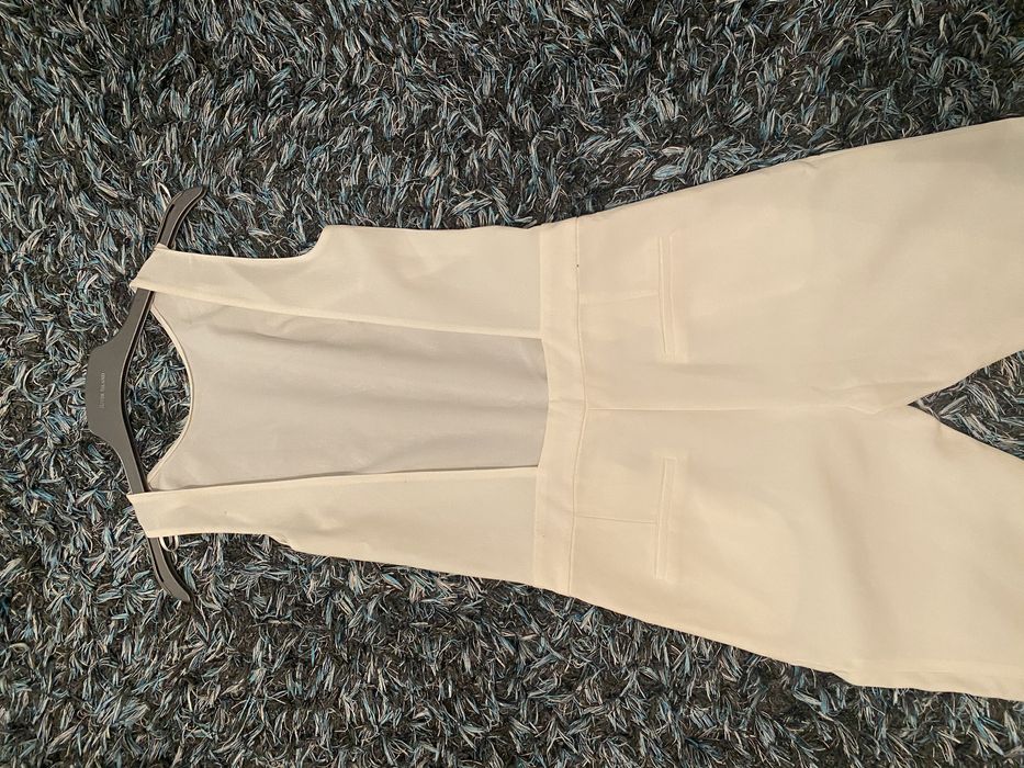 Salopeta Zara marimea S