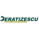 Dezinfectie, Dezinsectie, Deratizare profesionala - servicii DDD