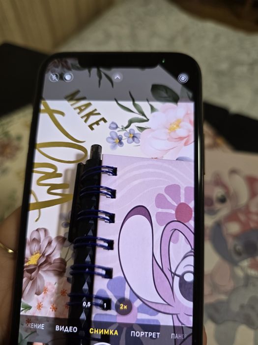 Iphone 11 pro - като нов