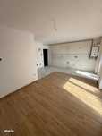 Apartament 3 camere, etaj intermediar, Apahida