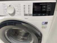 Пералня Electrolux Perfectcare 600