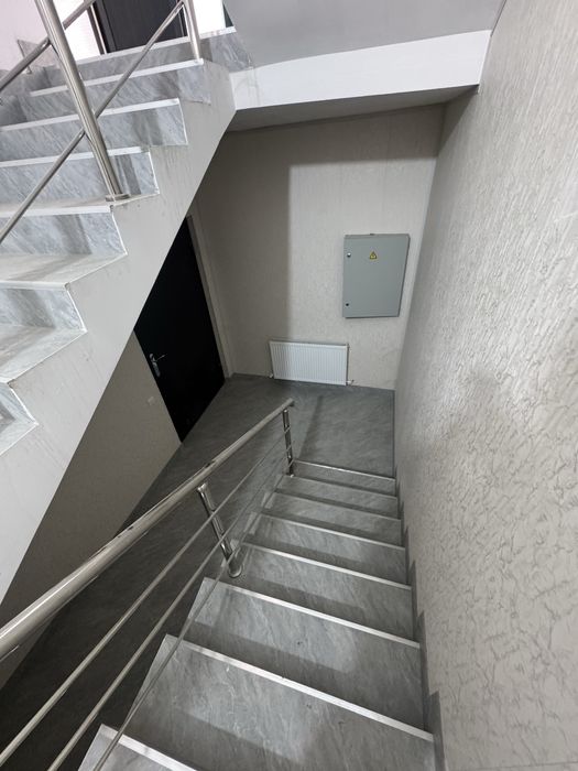 арендага берилади