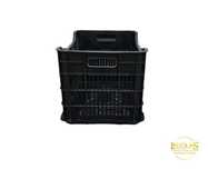 Naveta /lada plastic a101/Verde,negru/super pret 22 ron
