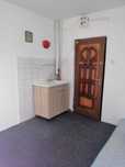 IMOBILIARE vand camera brasov