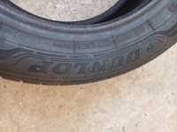 Dunlop SportBluResponse 205 55 r16 91v vară