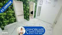 Apartament de Vânzare – 3 Camere, Acces Separat, Dotări Moderne!
