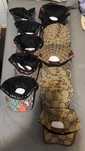 BASCA SAPCA PREMIUM STIL gucci/prada/yls/etc cu eticheta