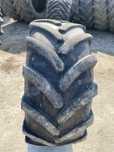 420/65r20