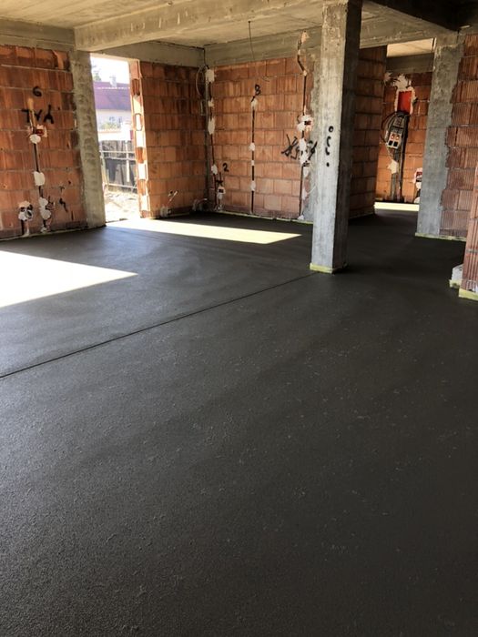 Sapa mecanizata si elicopterizata