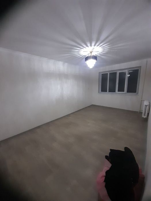 Урганч шахар марказидан арзон 1 хонали уй