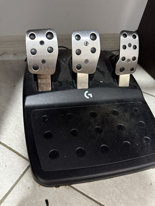 Ps 5 de vanzare,este ca nou