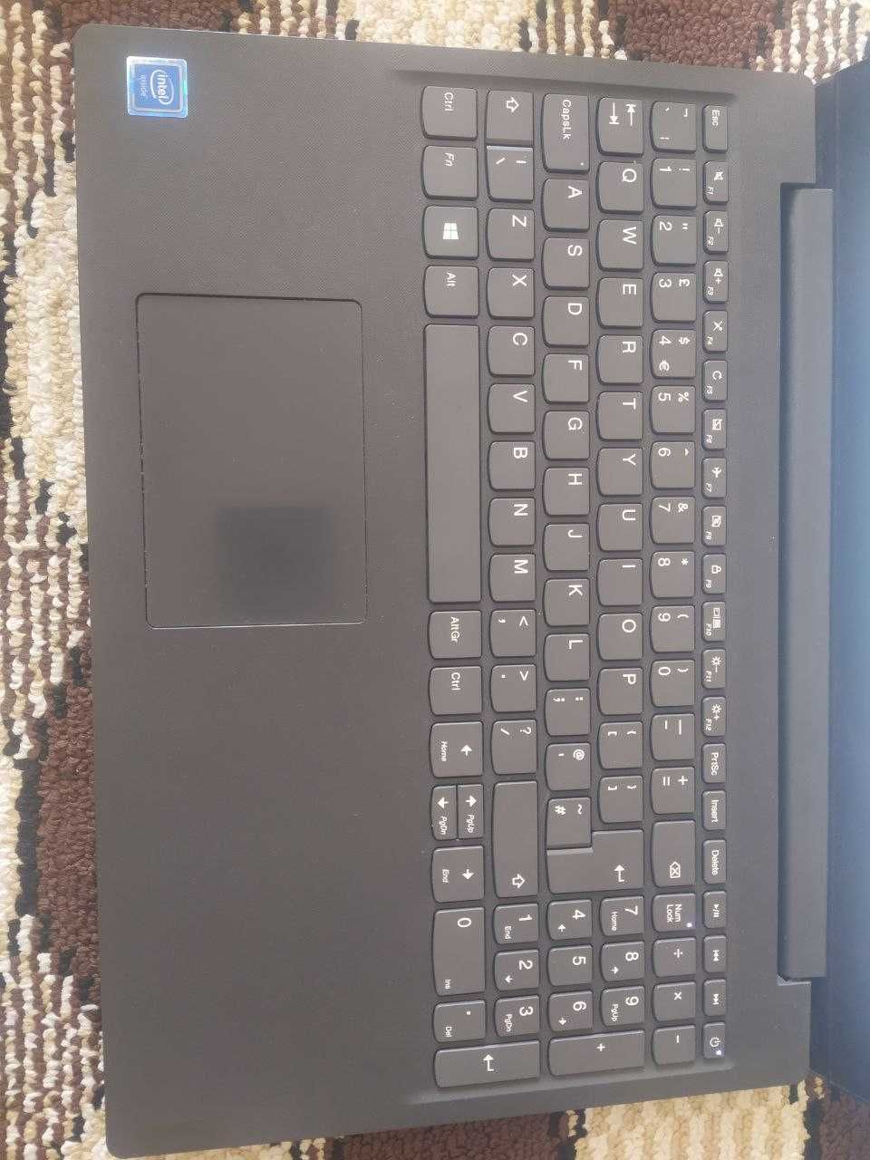 notebook lenovo oz ishlatilgan