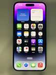 iPhone 14 Pro Max 256GB ID-ntv594
