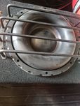Smabufer Macheta A-10pro