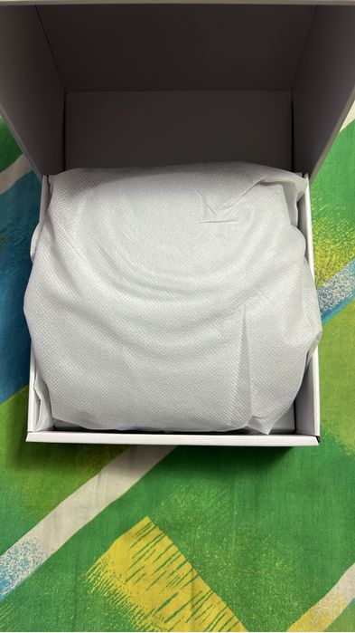 Controller PS5 Edge Nou