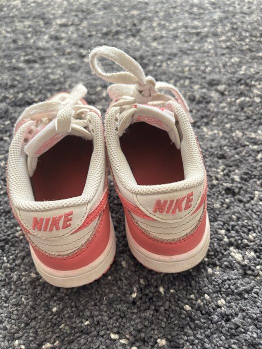 Кецове Nike- 30 номер