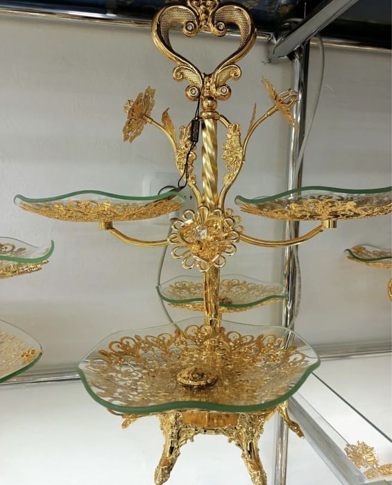 Продам посуду