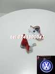 Lampi Led Logo Portiere Dedicate Vw Touran 200820013 Caddy 2005201
