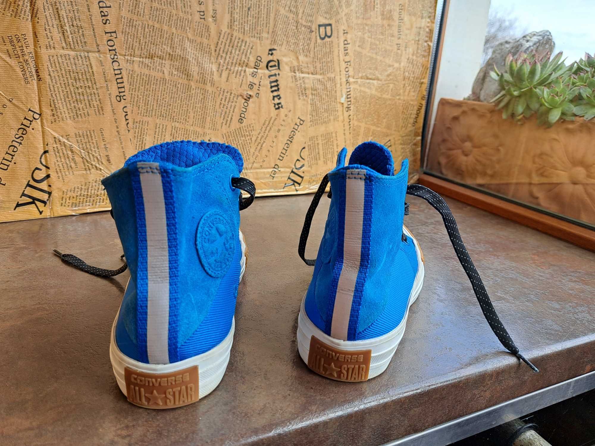 детски кецове,гуменки,спортни обувки,маратонки,Converse,ном35,за момче