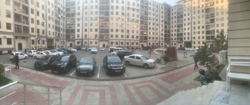 Срочно Продается 2х комнатная квартира