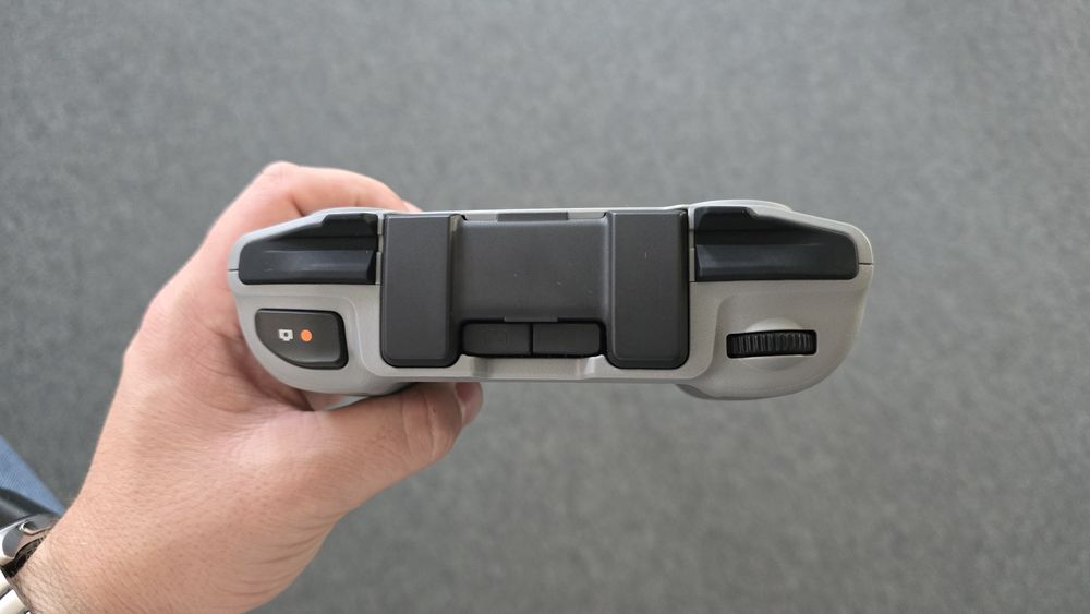 Дистанционно DJI RC-N3