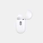 Simsiz sensorli quloqchinlar Pods Pro Premium, keys bilan