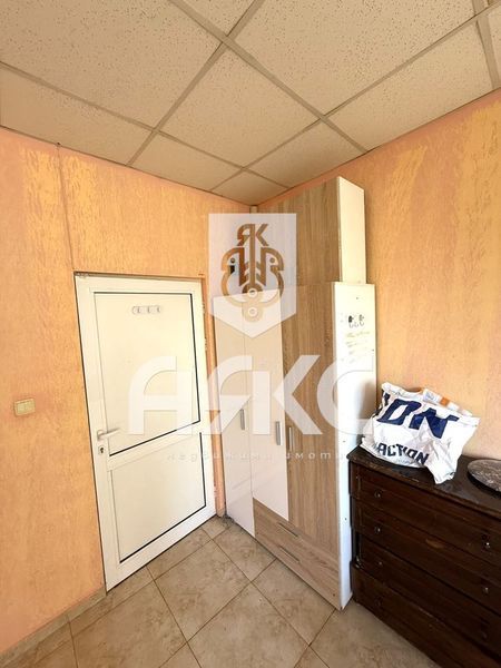 Дава се под наем Едностаен апартамент в София, Дружба 1 - 22 кв.м за 250 € - Снимка #2