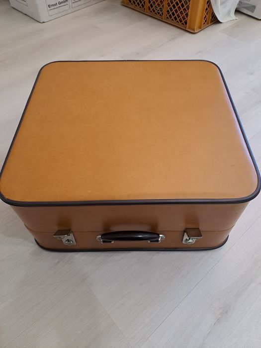 Немецкий Баян Böhmerland