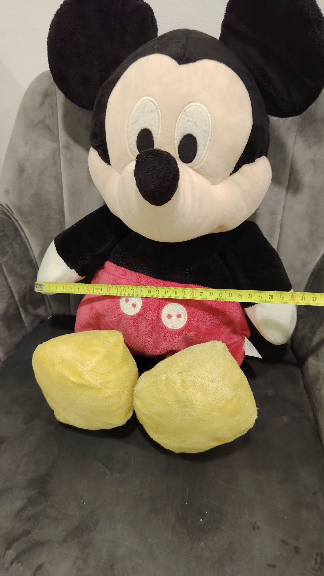 Mickey mouse 60 cm