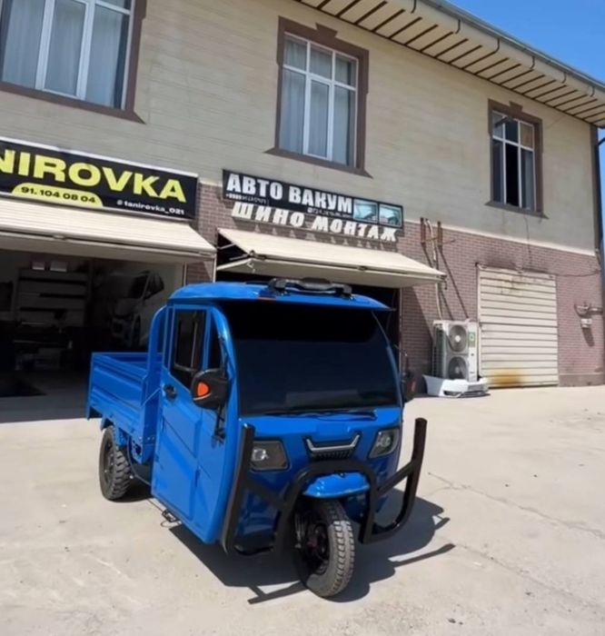 Skuter sotladi balonlari yengi aybi akmlatr  almawtrsh kerak