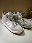 Adidas Veritas marimea 43 1/3