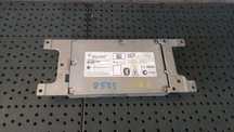 Modul bluetooth bmw seria 5 e60 ccad06lp1610t3 30682963464