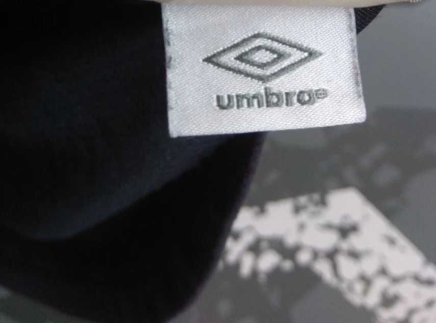 Футболка от Umbro