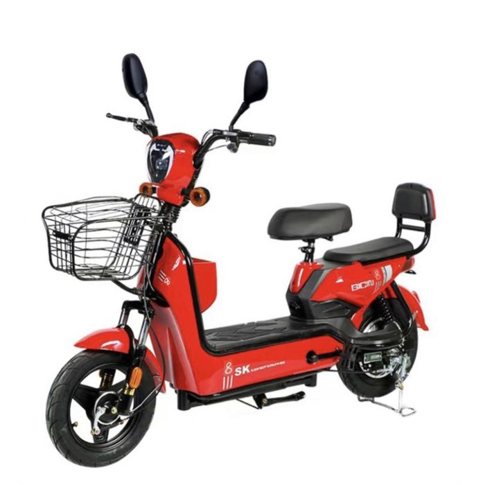 Sk8 800 бат  500 бат