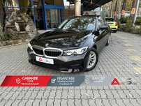 BMW Seria 3 GARANȚIE 2 ANI inclusă în preț – Posibilitate CREDIT/LEASING