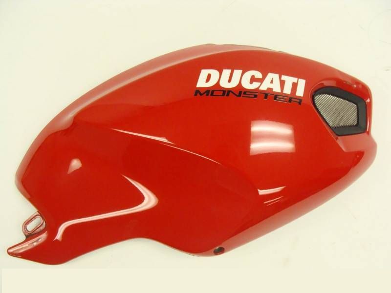 Ducati monster sticker дукати монсте стикер мото стикери